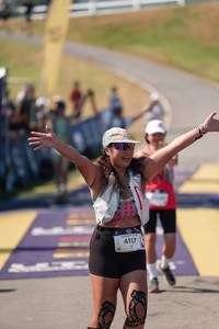 BIB: 
                            <button type="button" onclick="openModal(27296289)" class="btn btn-primary btn-sm float-right btn-popup" data-toggle="modal" data-target=".modal-high-quality">
                        <i class="fas fa-shopping-cart"></i> Add to Cart
                    </button>
                                            <button type="button" onclick="isThisMe(27296289, true)" class="btn btn-success btn-sm float-right btn-popup btn-isme hidden" data-toggle="tooltip" data-placement="bottom" title="นี่คือรูปของคุณใช่ไหม คลิกที่นี่เพื่อเอาเข้าอัลบั้ม">
                        <i class="fas fa-plus"></i> Add to album
                    </button>
                    <button type="button" onclick="isThisMe(27296289, false)" class="btn btn-warning btn-sm float-right btn-popup btn-isnotme hidden">
                        <i class="fas fa-ban"></i> Remove from album
                    </button>